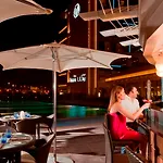 Hyatt Regency Oryx Doha 