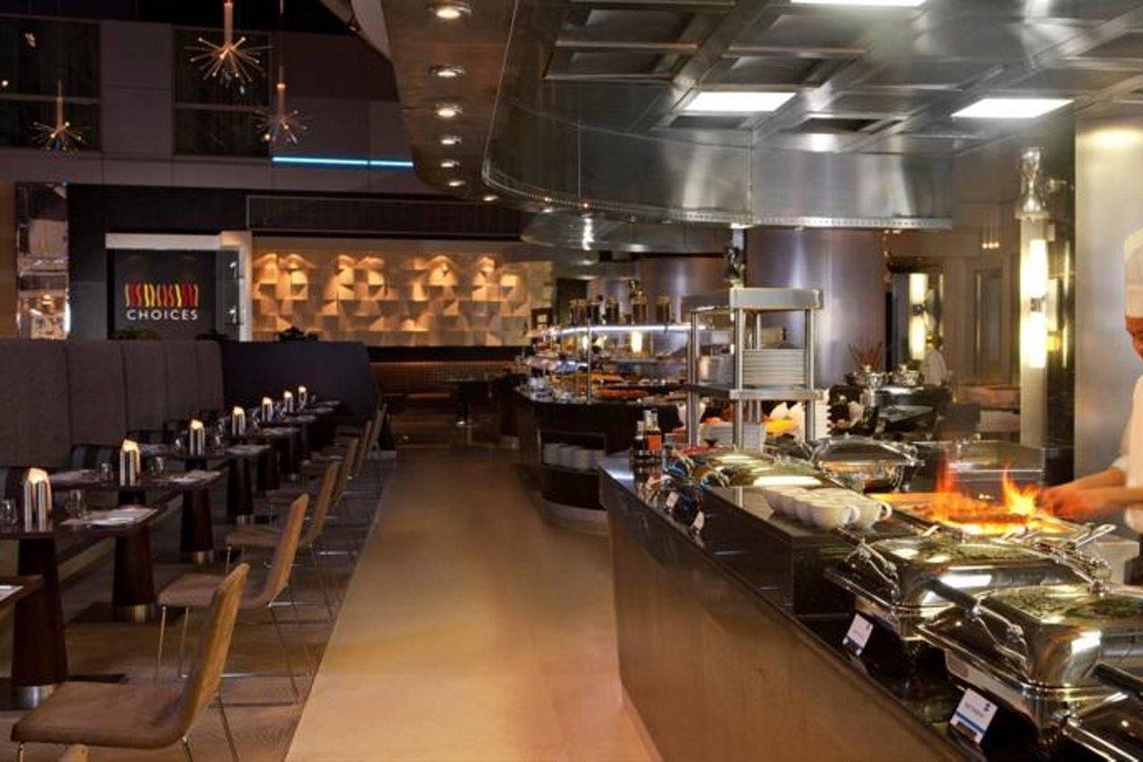 Hotel Hyatt Regency Oryx 5*